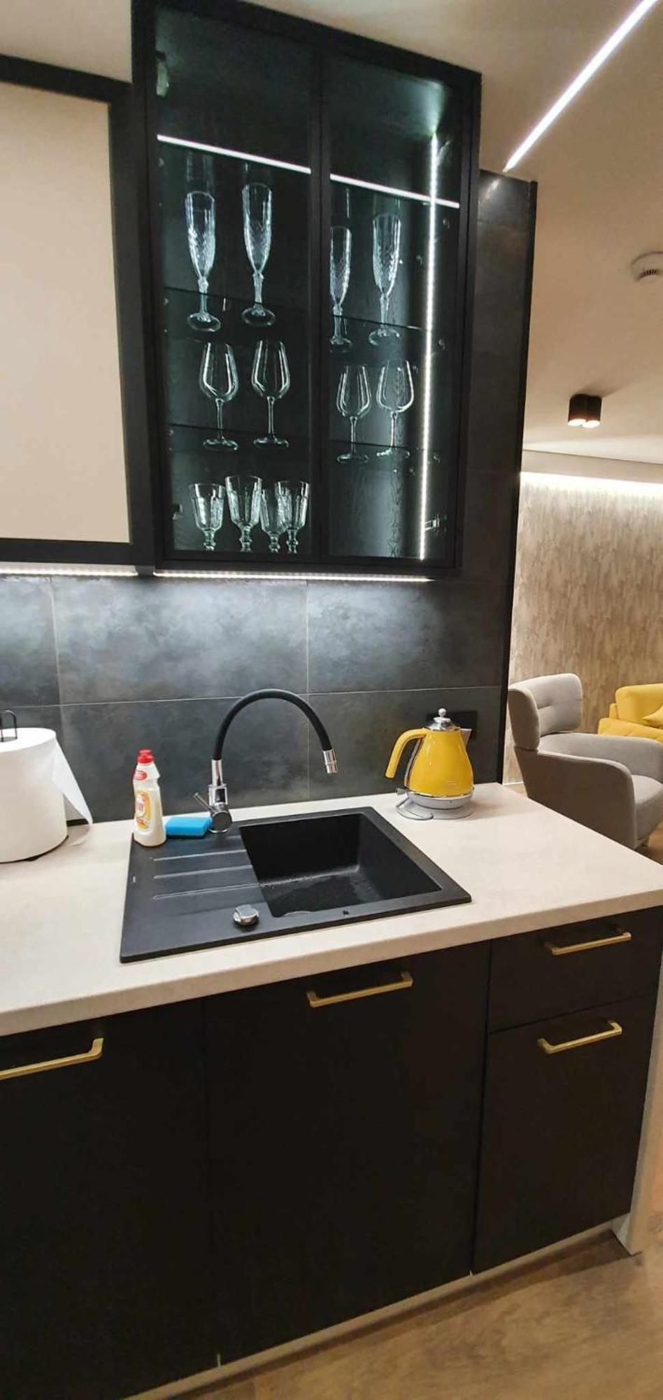 Apartamenty Impressa Basen - Spa - Sauna Lublin Centrum Extérieur photo