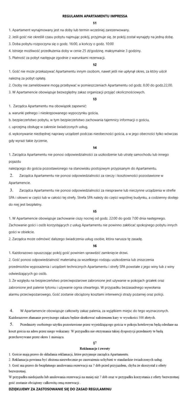 Apartamenty Impressa Basen - Spa - Sauna Lublin Centrum Extérieur photo